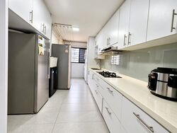 Blk 298 Tampines Street 22 (Tampines), HDB 4 Rooms #635457731